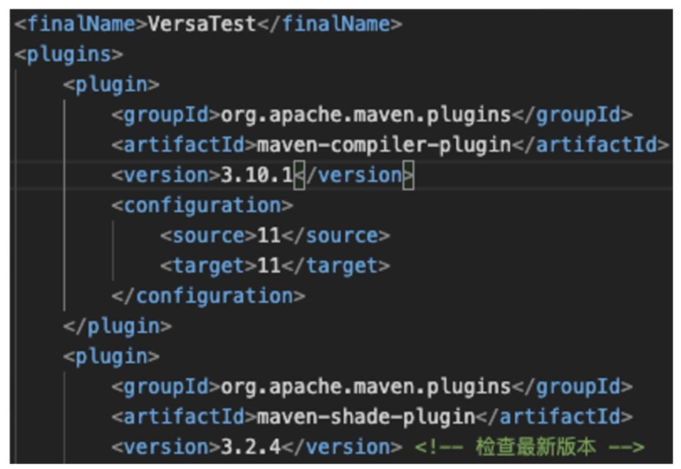 Des pirates informatiques liés à la Chine soupçonnés d'exploiter une faille zero-day dans un logiciel utilisé par les FAI 3 1724853453 298 Des pirates informatiques lies a la Chine soupconnes dexploiter une