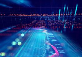 China-linked hackers suspected of exploiting zero-day flaw in software used by ISPs