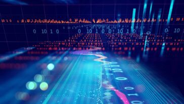 Des pirates informatiques liés à la Chine soupçonnés d'exploiter une faille zero-day dans un logiciel utilisé par les FAI 27 China-linked hackers suspected of exploiting zero-day flaw in software used by ISPs