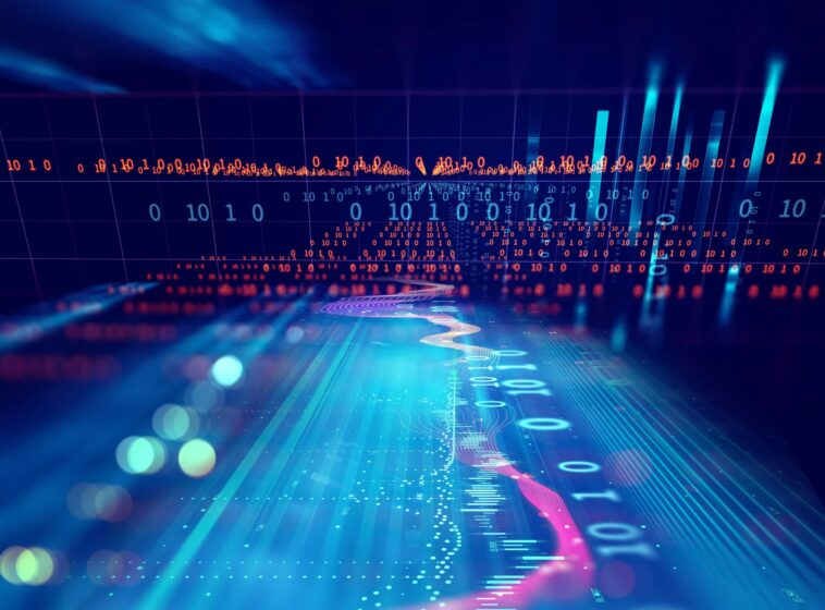 Des pirates informatiques liés à la Chine soupçonnés d'exploiter une faille zero-day dans un logiciel utilisé par les FAI 1 China-linked hackers suspected of exploiting zero-day flaw in software used by ISPs