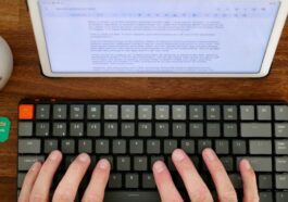 1724854148 Comment Faire Un Retrait Suspendu Dans Microsoft Word.jpg