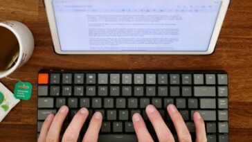 Comment faire un retrait suspendu dans Microsoft Word 15 1724854148 Comment Faire Un Retrait Suspendu Dans Microsoft Word.jpg