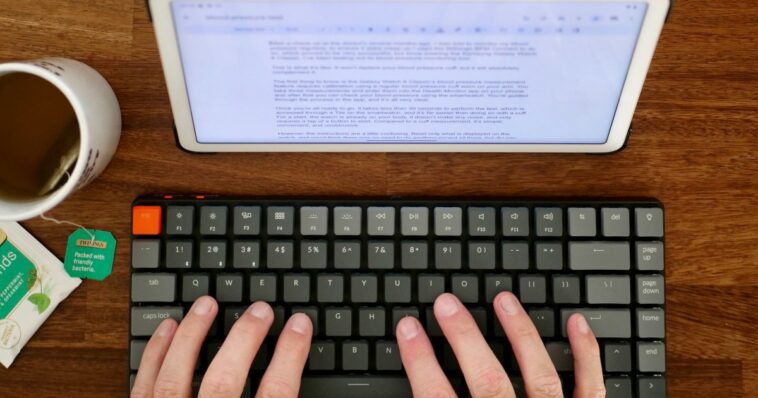 Comment faire un retrait suspendu dans Microsoft Word 1 1724854148 Comment Faire Un Retrait Suspendu Dans Microsoft Word.jpg