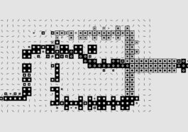 Report: 80% of AI projects fail, doubling regular IT project failure rates