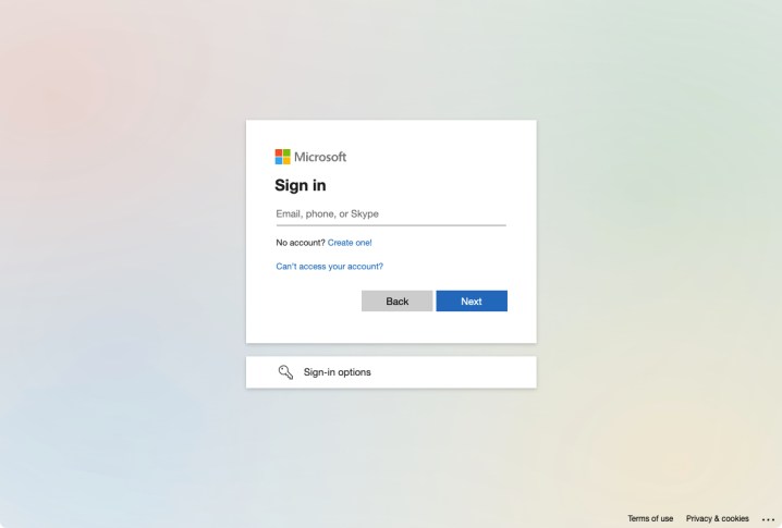 Qu'est-ce que Microsoft Teams ? Comment utiliser l'application de collaboration 9 Connexion à Microsoft Teams.