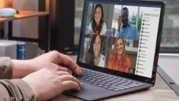 Qu'est-ce que Microsoft Teams ? Comment utiliser l'application de collaboration 13 1724894184 Quest Ce Que Microsoft Teams Comment Utiliser Lapplication De Collaboration.jpg
