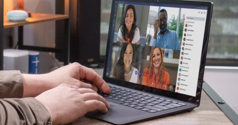 Qu'est-ce que Microsoft Teams ? Comment utiliser l'application de collaboration 1 1724894184 Quest Ce Que Microsoft Teams Comment Utiliser Lapplication De Collaboration.jpg
