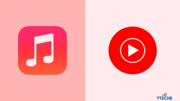 Vous pouvez maintenant transférer des playlists entre Apple Music et YouTube Music 18 Transfer playlists between Youtube and Apple music