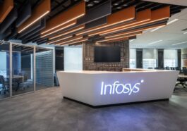 Infosys under fire for keeping 2,000 job candidates in limbo for years