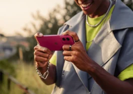 Moto G55 and G35 launched