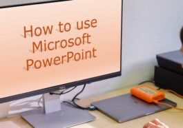 1724974619 Comment Utiliser Microsoft Powerpoint.jpeg