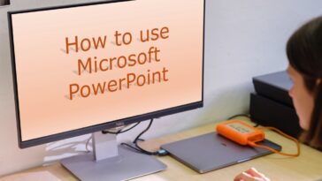Comment utiliser Microsoft PowerPoint 9 1724974619 Comment Utiliser Microsoft Powerpoint.jpeg