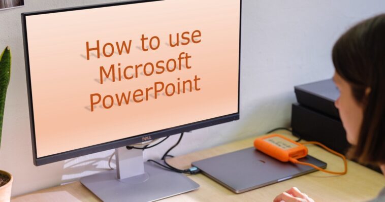 Comment utiliser Microsoft PowerPoint 1 1724974619 Comment Utiliser Microsoft Powerpoint.jpeg