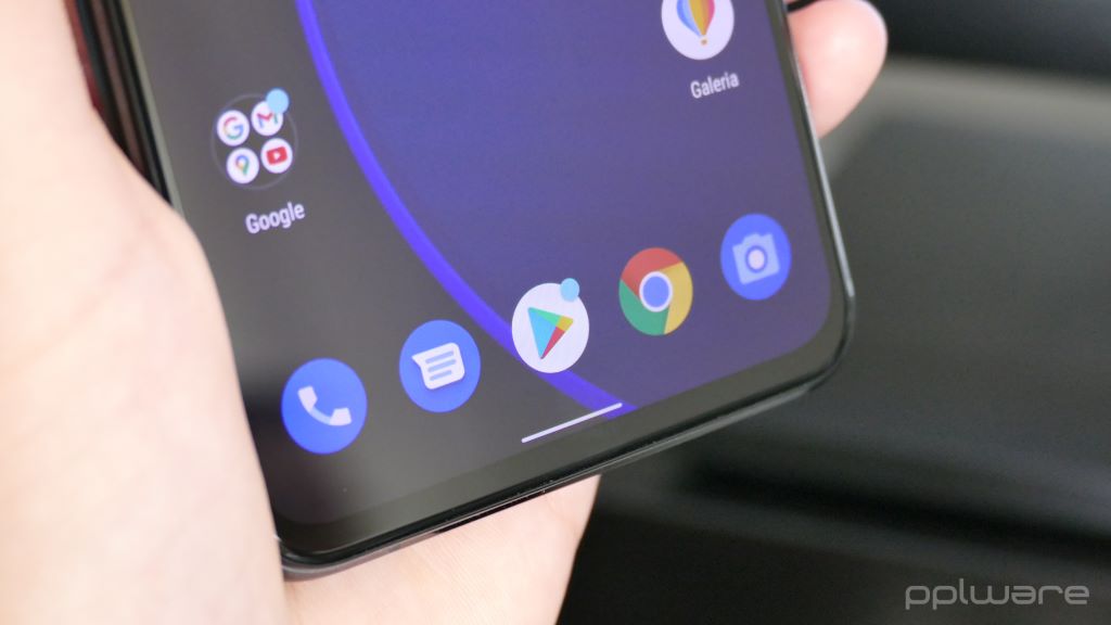 Les mises à jour des applications Android sur le Play Store de Google sont devenues beaucoup plus rapides 3 Android Play Store Google mises à jour applications