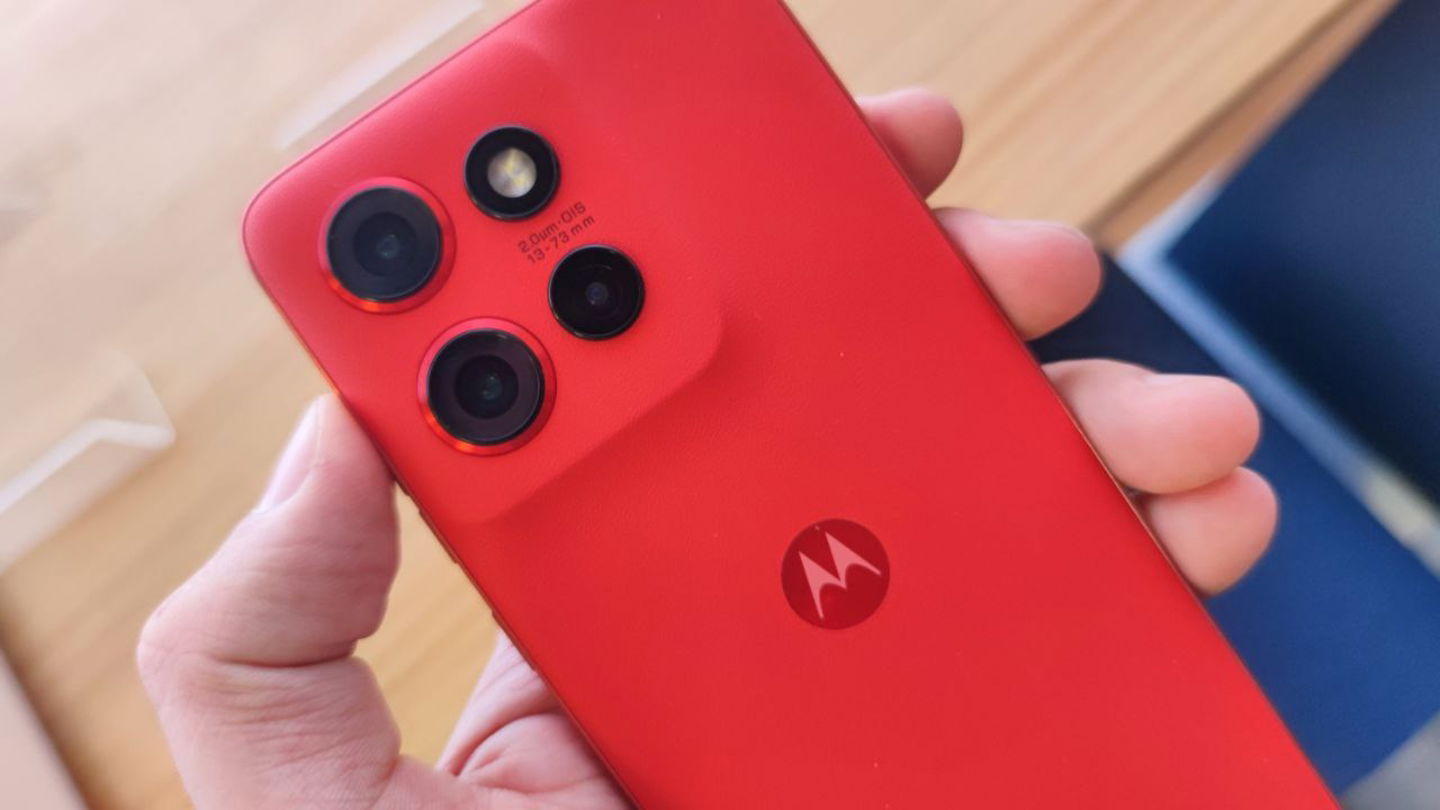 Présentation des nouveaux motorola edge 50 neo, edge 50, moto g55 5G et moto g35 5G 4 Voici la présentation des nouveaux motorola edge 50 neo, edge 50, moto g55 5G et moto g35 5G