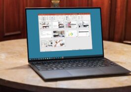 1725015473 Comment Integrer Une Video Dans Powerpoint.jpg