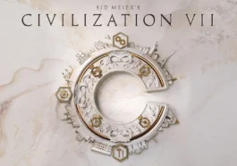 Civilization 7 Release Date