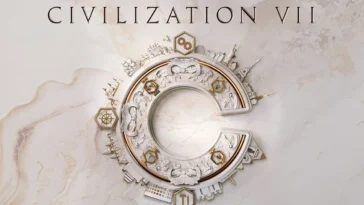 Date de sortie de Civilization 7, bande-annonce, gameplay, configurations système, et plus 16 Civilization 7 Release Date