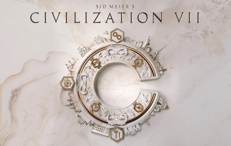 Date de sortie de Civilization 7, bande-annonce, gameplay, configurations système, et plus 1 Civilization 7 Release Date