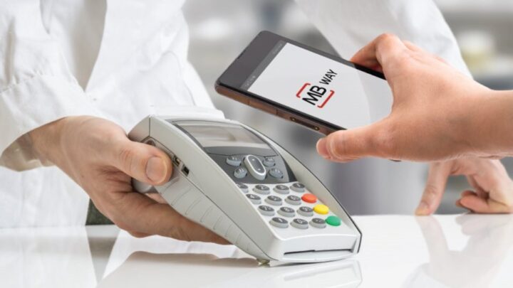 Comment payer avec son smartphone : oublier son portefeuille n'est pas un problème (même à l'étranger) 3 1725031371 740 Comment payer avec son smartphone oublier son portefeuille nest