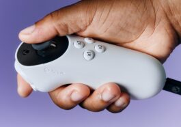Microsoft expands accessibility in gaming with new adaptive joystick and controllers