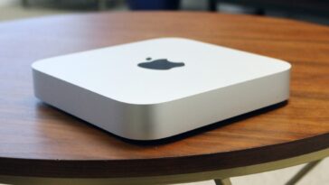 Même un Mac mini relooké ne parviendra pas à me séduire 6 1725035387 Meme Un Mac Mini Relooke Ne Parviendra Pas A Me.jpg