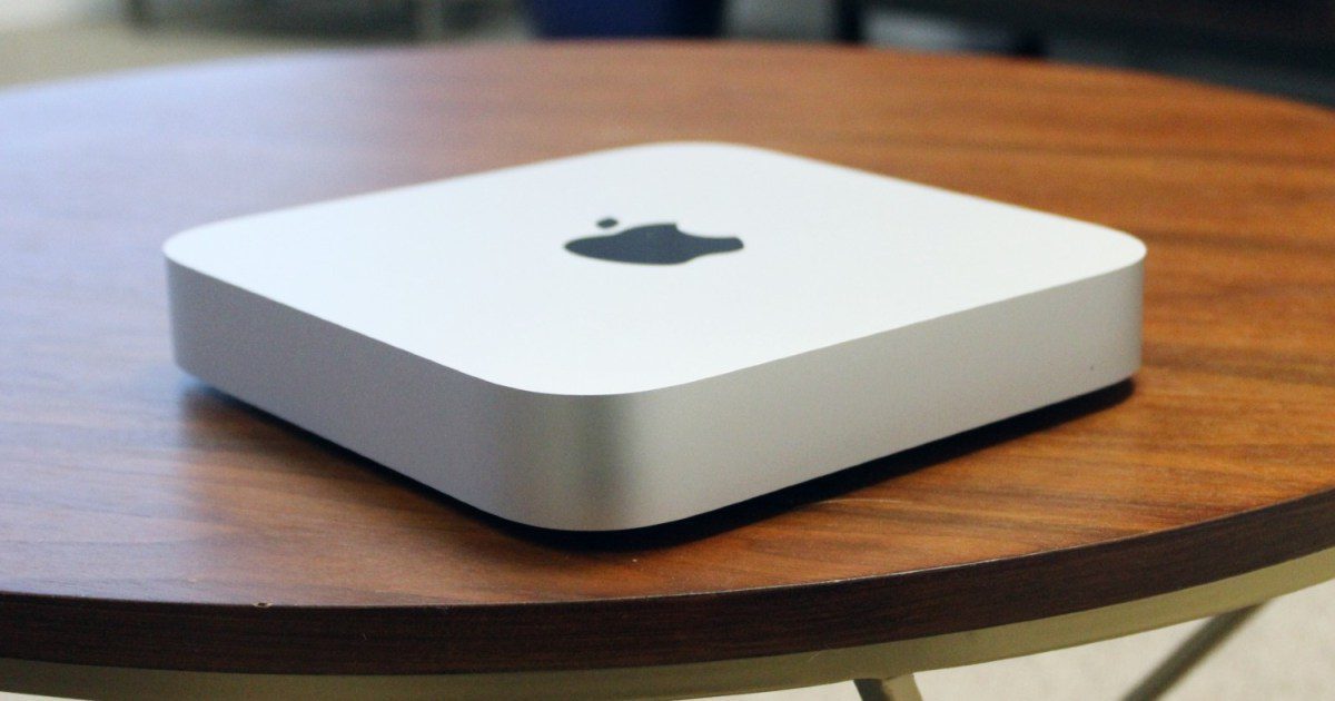 1725035387 Meme Un Mac Mini Relooke Ne Parviendra Pas A Me.jpg