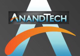 AnandTech ends its 27-year run in online tech publishing