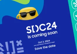 Samsung to announce One UI 7 on October 3