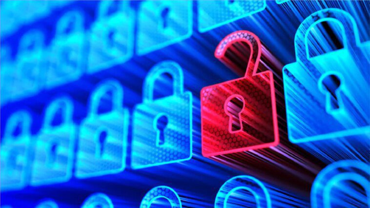 Windows en péril : Une nouvelle attaque réactive d'anciennes failles de sécurité malgré les mises à jour 1 Researchers disclose Windows downgrade attack as Microsoft provides a mitigation method