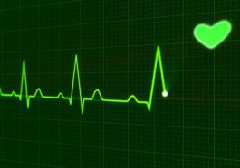 Injectable pacemaker lets your phone correct heart arrhythmia for up to 5 days