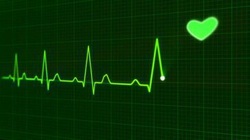 Un stimulateur cardiaque injectable permet à votre téléphone de corriger l'arythmie cardiaque jusqu'à 5 jours 30 Injectable pacemaker lets your phone correct heart arrhythmia for up to 5 days