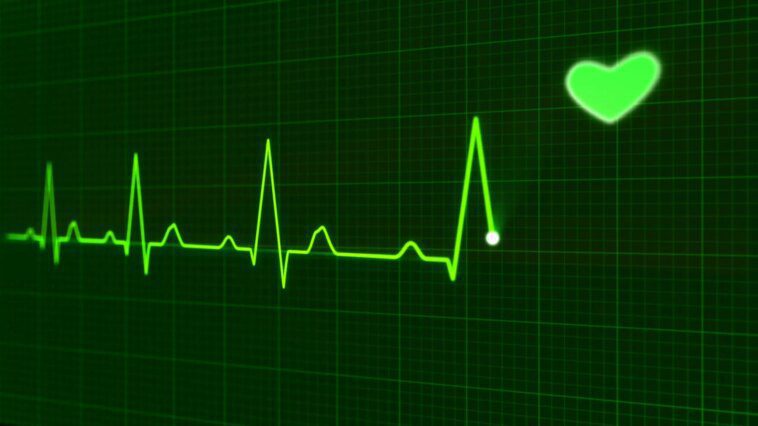 Un stimulateur cardiaque injectable permet à votre téléphone de corriger l'arythmie cardiaque jusqu'à 5 jours 1 Injectable pacemaker lets your phone correct heart arrhythmia for up to 5 days
