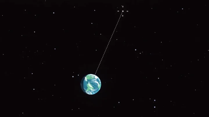 Polaris, que nous connaissons aussi sous le nom d'Étoile Polaire, a quelque chose d'étrange 3 1725128162 583 Polaris que nous connaissons aussi sous le nom dEtoile Polaire.webp