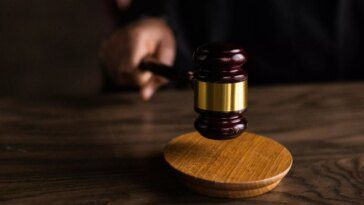 Un juge de Columbus poursuit un chercheur pour avoir révélé le véritable impact d'une attaque de ransomware 26 Columbus judge sues researcher for disclosing true impact of ransomware attack