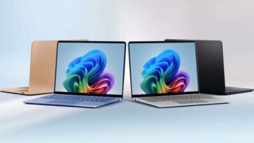 30 ans après, Microsoft change FAT32 ! Supprime la limite de taille des partitions sur Windows 11 20 Microsoft Windows 11 FAT32 partitions taille