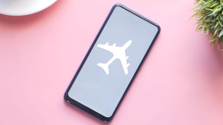 4 applications pour trouver des vols pas chers avec le mobile 2 4 applications pour trouver des vols pas chers avec votre mobile