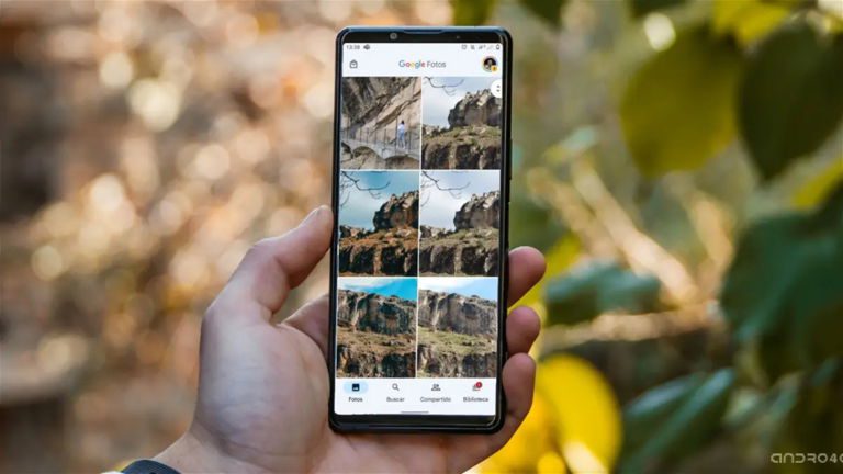 4 conseils de Google pour utiliser l'IA de Google Photos et améliorer vos images 2 4 conseils de Google pour utiliser l'IA de Google Photos et améliorer tes images
