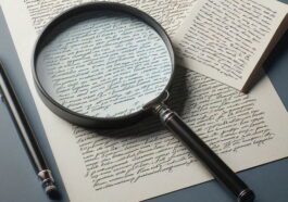 6 aplicaciones para resumir textos gratis y fácil