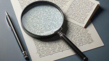 6 applications pour résumer des textes gratuitement et facilement 20 6 aplicaciones para resumir textos gratis y fácil
