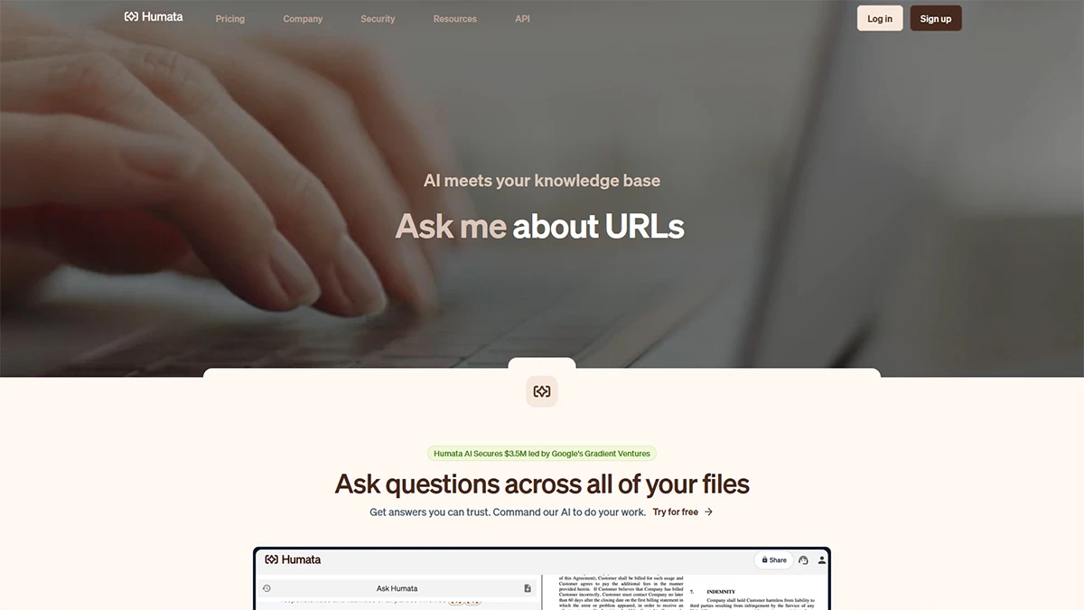 8 Meilleurs Outils d'IA que chaque étudiant a besoin pour une Productivité maximale 2 Meilleurs Outils d'IA pour les Étudiants