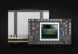 AMD s'affiche : son GPU Instinct MI300X obtient de bons résultats lors des tests de performance MLPerf