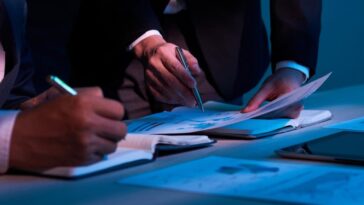 Actuellement en Australie, il est possible d'ignorer les appels pro en dehors des heures de travail : comment fonctionne la loi 23 Image