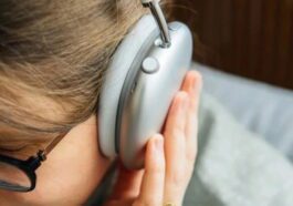 AirPods Max 2 : que savons-nous à leur sujet avant la Keynote de septembre