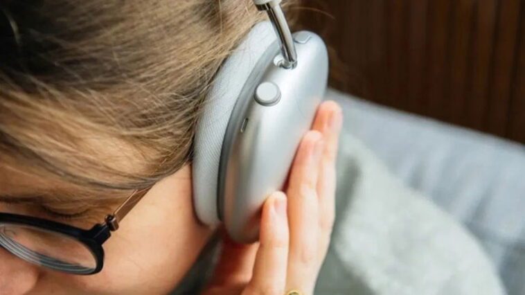AirPods Max 2 : ce que nous savons avant la Keynote de septembre 1 AirPods Max 2 : que savons-nous à leur sujet avant la Keynote de septembre