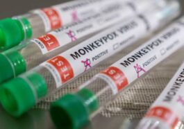 Alerta Mpox: OMS declarou emergência sanitária mundial