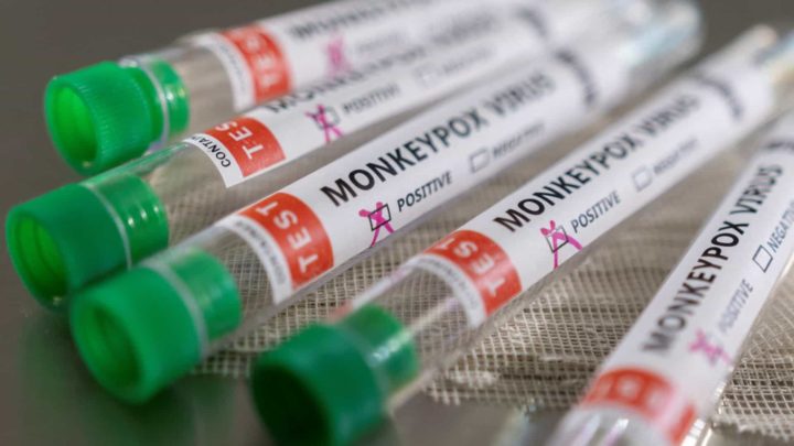 Alerte Mpox : l'OMS a déclaré une urgence sanitaire mondiale 1 Alerta Mpox: OMS declarou emergência sanitária mundial