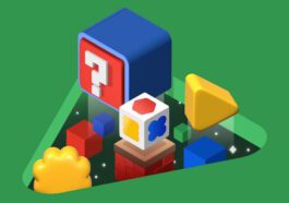 Jeux Android Google Play Store gratuits