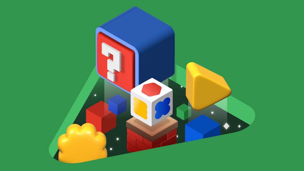 Android : top d'août des meilleurs jeux gratuits selon Google 2 Jeux Android Google Play Store gratuits