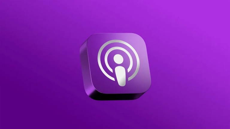 Apple Podcasts a désormais sa propre version web 2 Apple Podcasts a désormais sa propre version web